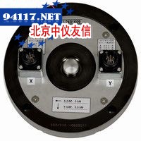 XY-1000L/500L测压元件/XY Load Cell